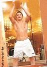 ^penultima e :nebun: 

ce abdomen are :nebun: !g a l e r i e ~ g u s t a v!