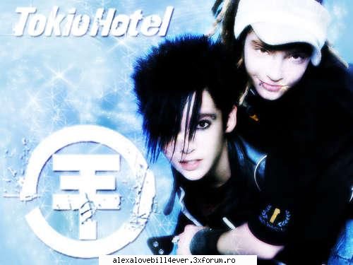 we love you... :dinti: !g a l e r i e ~ 2xk a u l i t z!