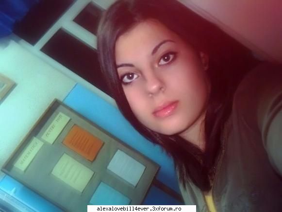 dak v`atzi plictisit mutra meah acra sa-mi spunetzi..
