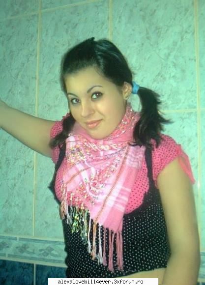 ink una