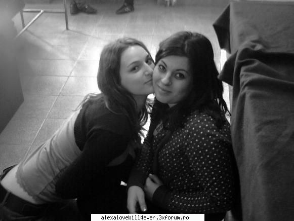 danyela-ela