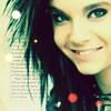dreams come true{a real story} buna....eu sunt alexa sunt noua aici... doamne atata &nbsp; &nbsp;