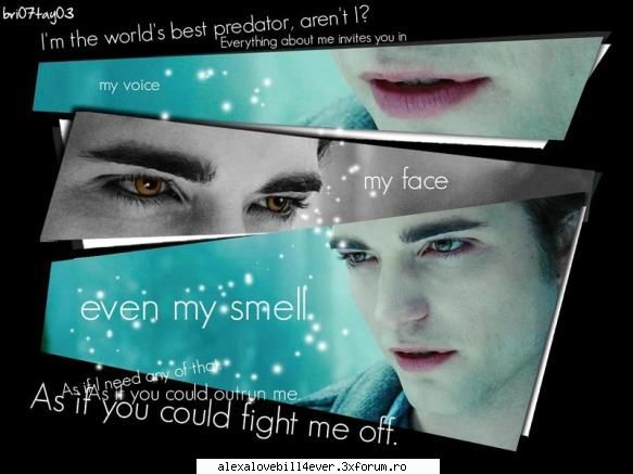 xxx vampire love xxx imi place next lasa mult ast... &nbsp; &nbsp; &nbsp; pooop....