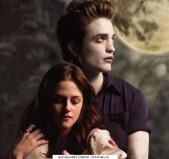 xxx vampire love xxx ooo imi place ajunge regina.... &nbsp; &nbsp; dar era ala care vroia omoare
