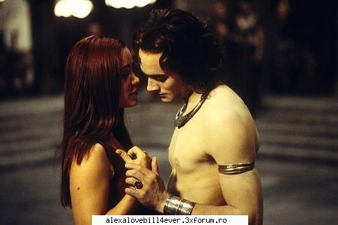 xxx vampire love xxx nimic este neaparat descrii acum...o faci cand simti &nbsp; &nbsp; dupa cum mai