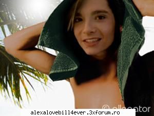 omg...ce siau facut mmm....nu arata chiar aja fel sta bn....