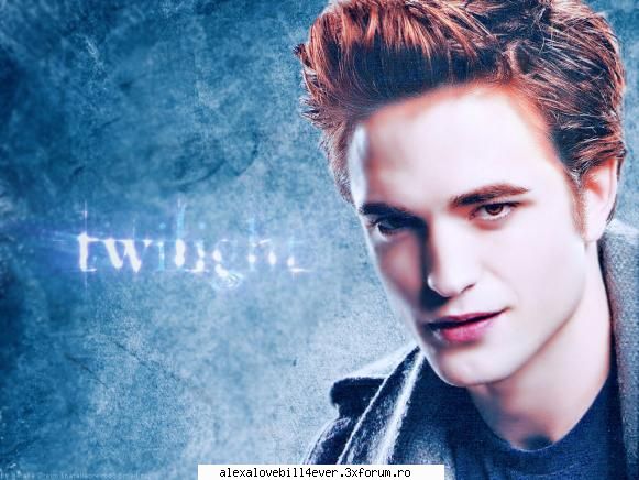xxx vampire love xxx vroiam asta...nu vroiam trebuia vrajeasca prin mirosul sangelui ei....era