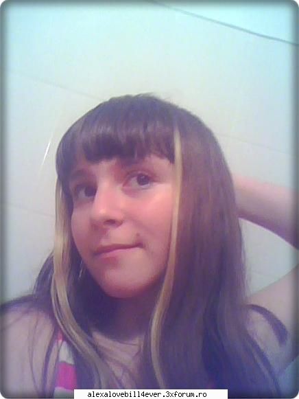 sunt eo, sunt eo....s-au sunt eo:)) poza simpla