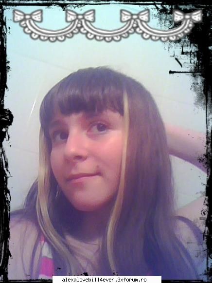 sunt eo, sunt eo....s-au sunt eo:)) poza usor modificata