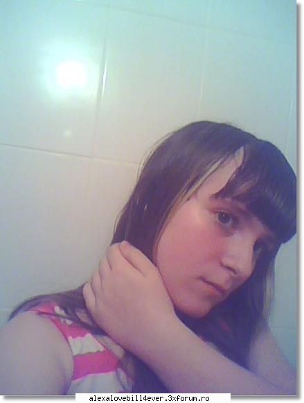 me scarry :rolleyes: sunt eo, sunt eo....s-au sunt eo:))