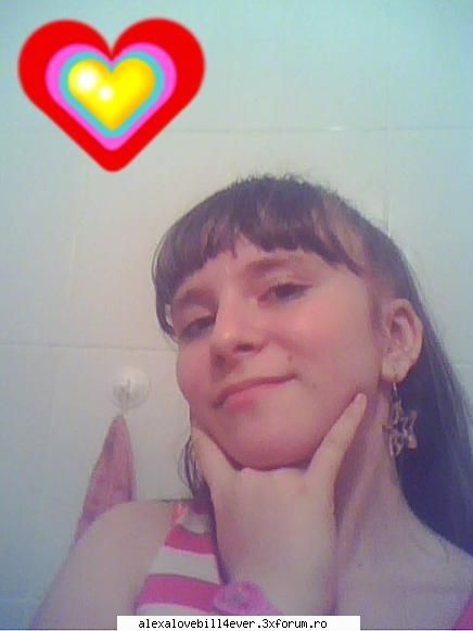 sunt eo, sunt eo....s-au sunt eo:)) ....