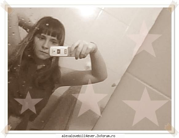 sunt eo, sunt eo....s-au sunt eo:)) star...