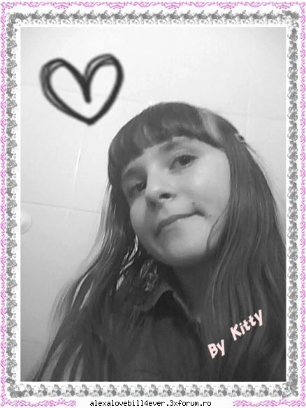 sunt eo, sunt eo....s-au sunt eo:)) asta chiar imi place