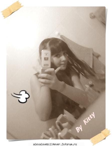 sunt eo, sunt eo....s-au sunt eo:)) asta ultima pana acum