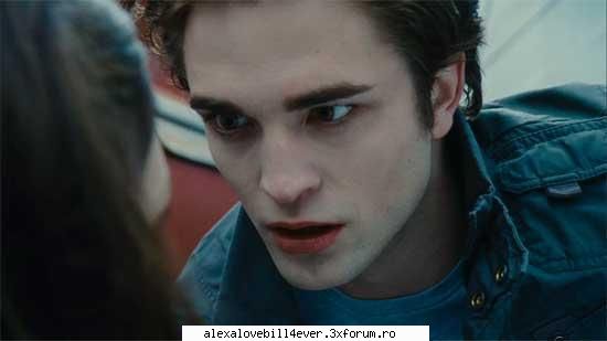 xxx vampire love xxx ramas om....imi place mult tari ultimele stiu kira aia lasa face kristen bine