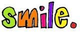 imi place kmera lui tom..:)

 :hi: 3 words story--->a fost candva