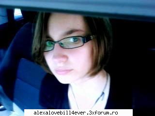 girl:) pun kteva poze mn...sper plak &nbsp;