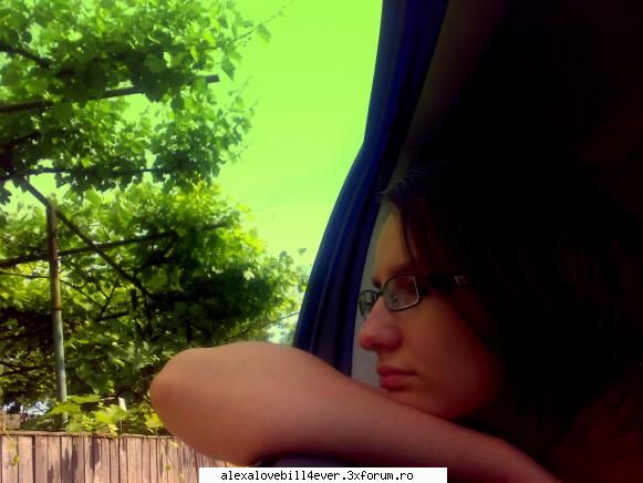 girl:)