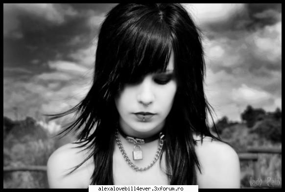 words story--->a fost candva ashley