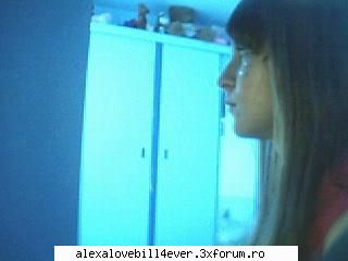 sunt eo, sunt eo....s-au sunt eo:)) ehhh