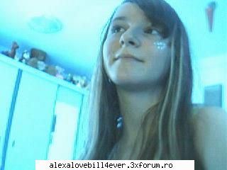 sunt eo, sunt eo....s-au sunt eo:)) asta