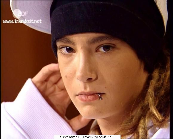 angel:x hai treci dami pwp