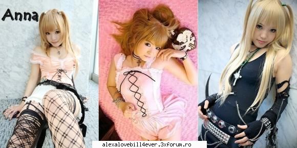 xxx vampire love xxx anna place?:d