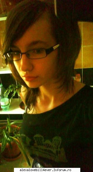 girl:) &nbsp; &nbsp;