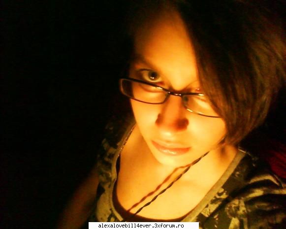 girl:) &nbsp; &nbsp; &nbsp; ~!!!!