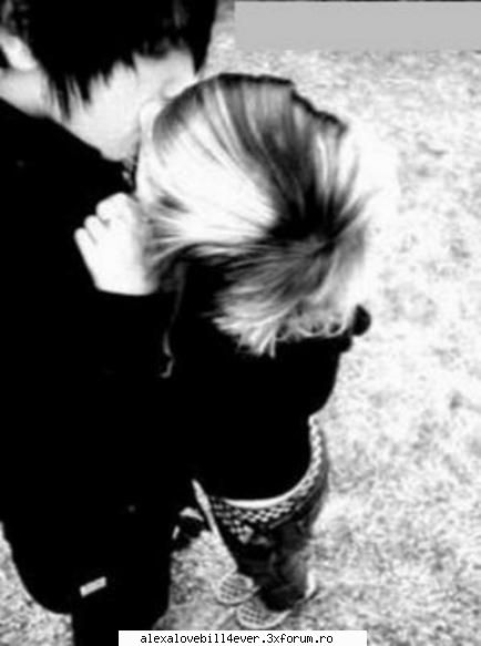 ioi ce expresia asta
bine ai venit you crazy kiddo

i like your style especially all
dami idu de