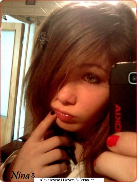 oups...: