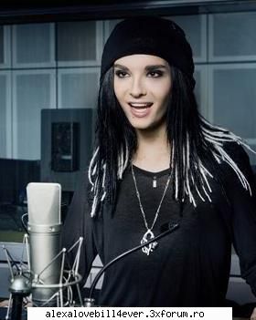 bill are pirs in... bne arata