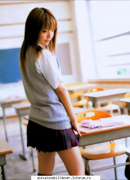 xxx vampire love xxx pesonaj nou asami (16 ani)