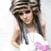nui asha cai dulce??? poze cu fete frumoase