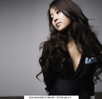 xxx vampire love xxx yume mama lui asami