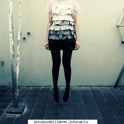 tommy are nou look???? omg mi-emi place cum arata:xda arata inainteil cel mai tare[b]