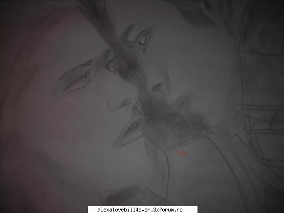 cateva din desenele cam atat:d