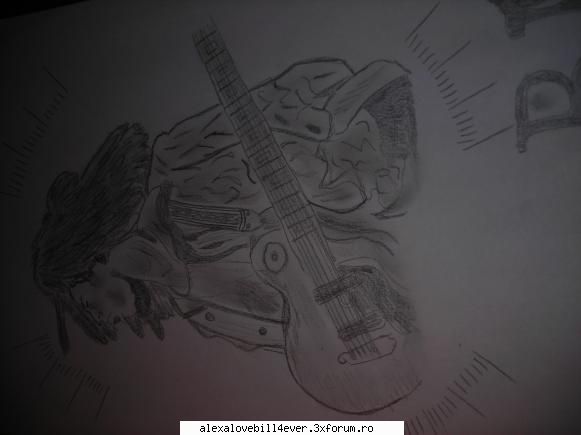 cateva din desenele pfff