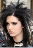 tokio hotel miley cyrus frumy nu?