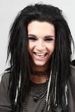 tokio hotel miley cyrus