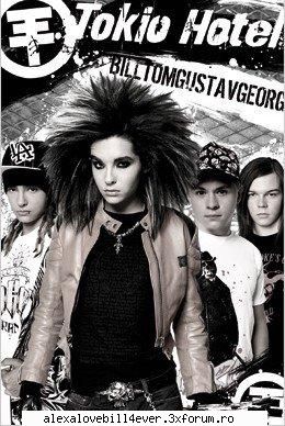 alt poster