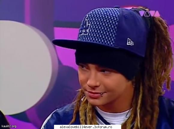 am trecut si eu pe niste poze!!!!!! !g a l e r i e ~ t o m  !
