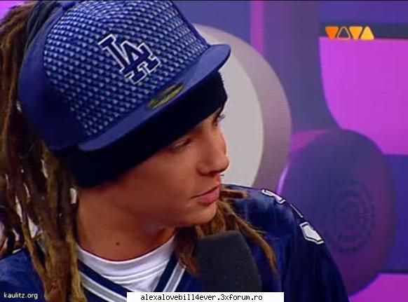 inca una