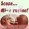 ..... &nbsp; &nbsp; &nbsp; &nbsp; &nbsp; &nbsp; pomenesti are copil burta ppoaete moara el... &nbsp;