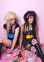 una nueva bill bnh langa emma knd trrrrrrrr duk stia mult face indreptase spre usha po0oc ......cn'i