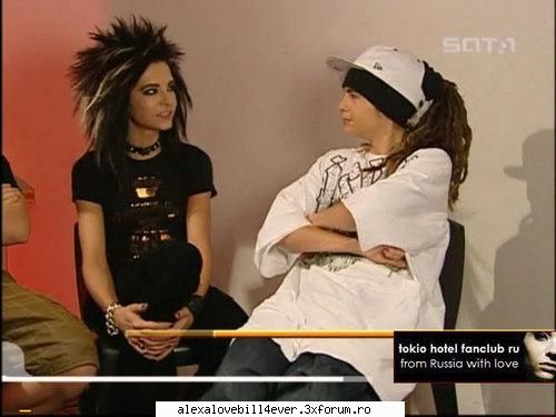 lol :rotfl:  :rotfl:  :rotfl: !g a l e r i e ~ 2xk a u l i t z!