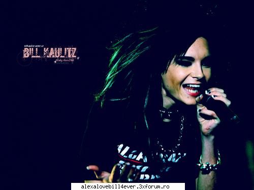 :d  :d  :d ! g a l e r i e ~ b i l l !