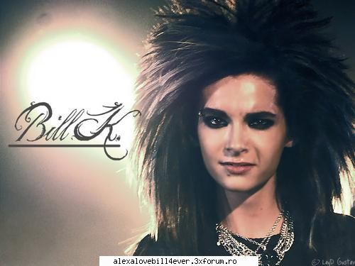 :nebun:  :nebun:  :nebun: ! g a l e r i e ~ b i l l !