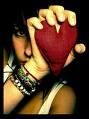 blocata lumea mea buey leezy vreau next &nbsp; dupa ficku tau=p~tomy iar dai mn)))eh eh)te uoq