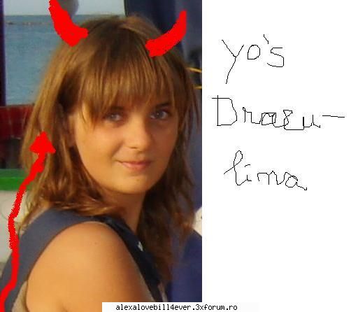 poezii amuzante salut sunt bidi sunt acasa tocesc mate chaiar daca voua pasa a-nceput gluma dar acum